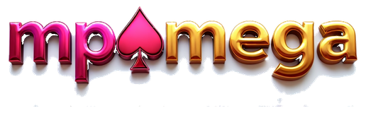 mpomega login