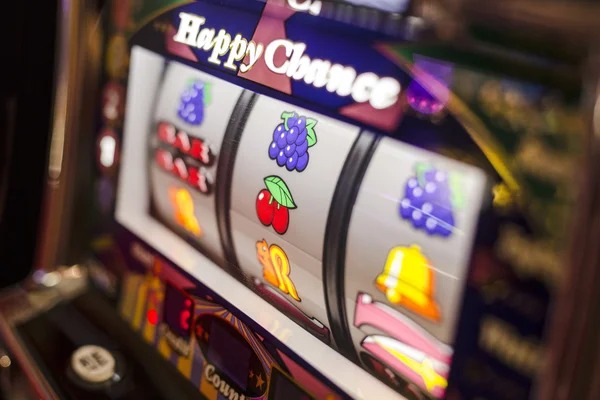 mpomega login unified gaming platform showing live-dealer, slots, and sportsbook sections