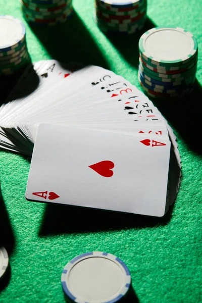 mpomega login mobile app interface showing live football markets and casino games